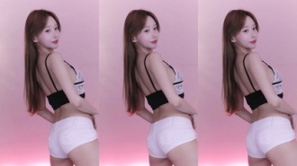 KBJ-23120909 kbj23120909_star2023_20230726 Thumbnail