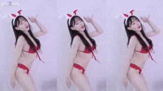 KBJ-23120915 kbj23120915_ttlatlao99_20230726 Thumbnail