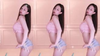 KBJ-23120943 kbj23120943_is2you_20230727 Thumbnail