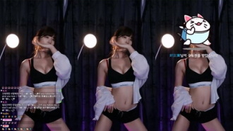 KBJ-23121101 kbj23121101_golaniyule0_20230728 Thumbnail