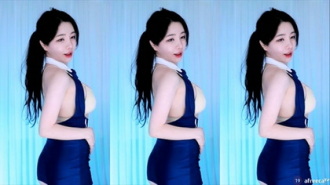 KBJ-23121110 kbj23121110_khm63947165_20230728 Thumbnail