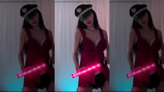 KBJ-23121112 kbj23121112_uzzzs2_20230728 Thumbnail