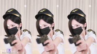 KBJ-23121118 kbj23121118_rlaakfl123_20230728 Thumbnail