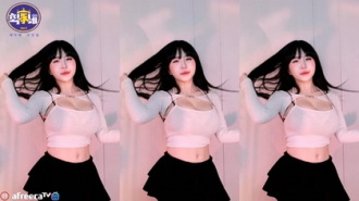 KBJ-23121140 kbj23121140_kkkku96 Thumbnail