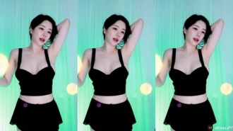 KBJ-23121142 kbj23121142_khm63947165_20230729 Thumbnail