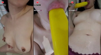 KBJ-23121152 kbj23121152_judy101_20230729 Thumbnail