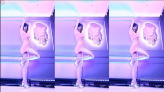 KBJ-23121331 kbj23121331_m0m099_20230801 Thumbnail