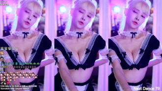 KBJ-23121601 kbj23121601_aesoon_96_20230803 Thumbnail