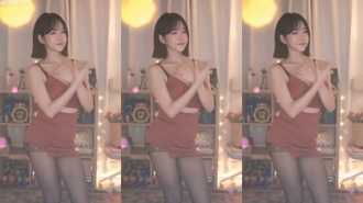 KBJ-23121606 kbj23121606_soyether_20230803 Thumbnail