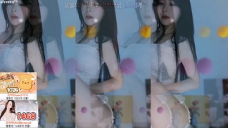 KBJ-23121607 kbj23121607_jjallang_20230803 Thumbnail