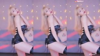 KBJ-23121608 kbj23121608_purelove2_20230803 Thumbnail