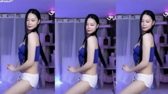 KBJ-23121609 kbj23121609_ulsandodud_20230803 Thumbnail