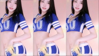 KBJ-23121652 kbj23121652_ayoona_20230804 Thumbnail