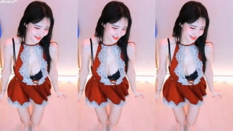 KBJ-23121661 kbj23121661_ahrum0912_20230804 Thumbnail