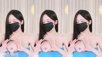 KBJ-23121679 kbj23121679_rlaakfl123_20230804 Thumbnail