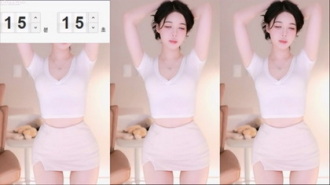 KBJ-23121803 kbj23121803_ayoona_20230805 Thumbnail