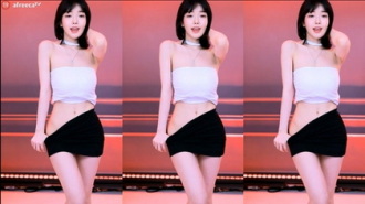 KBJ-23121804 kbj23121804_m0m099_20230805 Thumbnail