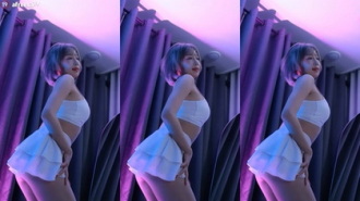 KBJ-23121807 kbj23121807_qkrgkdms01_20230805 Thumbnail