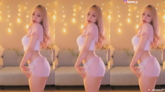 KBJ-23121808 kbj23121808_purelove2_20230805 Thumbnail