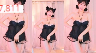 KBJ-23121810 kbj23121810_eunyoung1238_20230805 Thumbnail