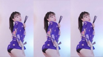 KBJ-23121812 kbj23121812_ttlatlao99_20230805 Thumbnail