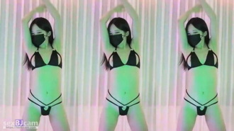 KBJ-23121867 kbj23121867_rlaakfl123_20230806 Thumbnail