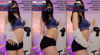 KBJ-23122303 kbj23122303_sia0001_20230811 Thumbnail