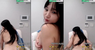 KBJ-23122304 kbj23122304_sexymin12_20230811 Thumbnail