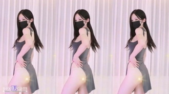 KBJ-23122307 kbj23122307_rlaakfl123_20230811 Thumbnail