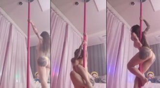 KBJ-23122308 kbj23122308_qtqtpt486_20230811 Thumbnail