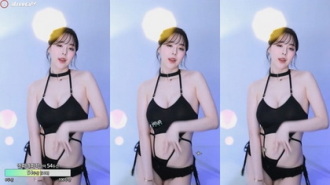 KBJ-23122327 kbj23122327_zzey33_20230811 Thumbnail