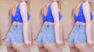 KBJ-23122328 kbj23122328_joahe2_20230811 Thumbnail