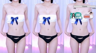 KBJ-23122329 kbj23122329_kbc7887_20230811 Thumbnail