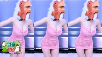 KBJ-23122330 kbj23122330_m0m099_20230811 Thumbnail