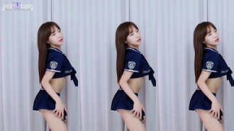 KBJ-23122343 kbj23122343_codms0104_20230811 Thumbnail