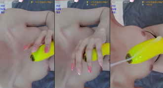 KBJ-23122605 kbj23122605_suzyang_20230814 Thumbnail