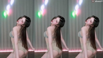 KBJ-23122624 kbj23122624_gusdk2362_20230814 Thumbnail