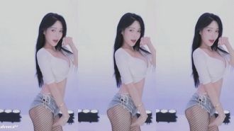 KBJ-23122625 kbj23122625_sdgk78_20230814 Thumbnail