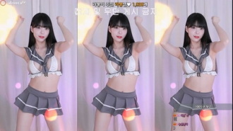 KBJ-23122627 kbj23122627_yin2618_20230814 Thumbnail