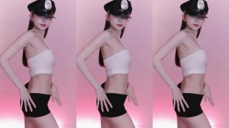 KBJ-23122631 kbj23122631_star2023_20230814 Thumbnail