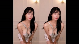 KBJ-23122632 kbj23122632_fjqwldus1998_20230814 Thumbnail