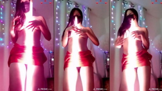 KBJ-23122638 kbj23122638_sexypark_20230814 Thumbnail