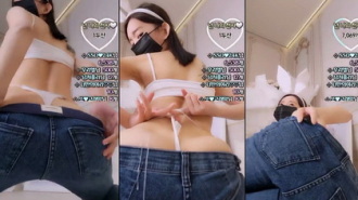 KBJ-23122644 kbj23122644_162cm_20230814 Thumbnail