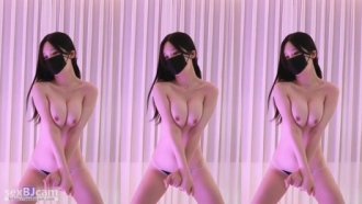 KBJ-23122810 kbj23122810_rlaakfl123_20230817 Thumbnail