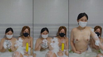 KBJ-23122847 kbj23122847_haejoo2_20230817_VIP Thumbnail