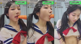 KBJ-24010208 kbj24010208_lovetrip319_20230821 Thumbnail