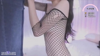 KBJ-24010217 kbj24010217_1onlyone1_20230821 Thumbnail