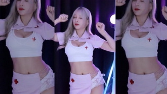 KBJ-24010221 kbj24010221_haruzzxng_20230821 Thumbnail