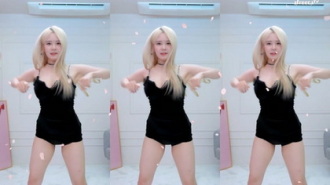 KBJ-24010222 kbj24010222_joahe2_20230821 Thumbnail