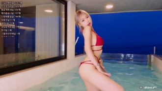 KBJ-24010223 kbj24010223_purelove2_20230821 Thumbnail